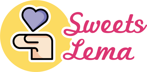 Sweets Lema 